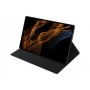 Samsung EF-BX900P 37,1 cm (14.6") Nero