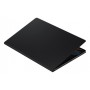 Samsung EF-BX900P 37,1 cm (14.6") Nero