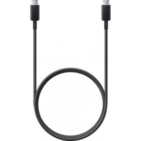 Samsung EP-DX510JBEGEU cavo USB 1,8 m USB C Nero