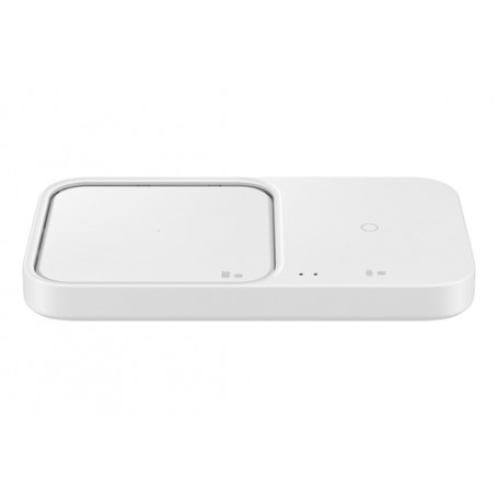 Samsung EP-P5400 Bianco Interno