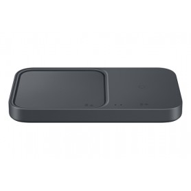 Samsung EP-P5400 Grigio Interno