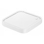 Samsung EP-P2400 Bianco Interno