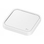 Samsung EP-P2400 Bianco Interno