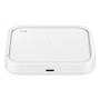 Samsung EP-P2400 Bianco Interno