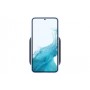 Samsung EP-P2400 Grigio Interno
