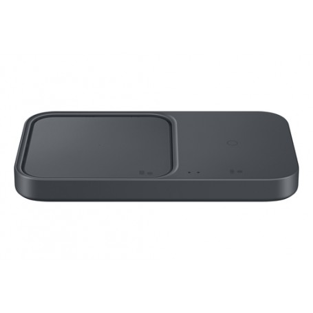 Samsung EP-P5400 Grigio Interno