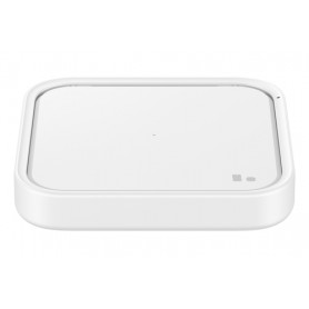 Samsung EP-P2400 Interno