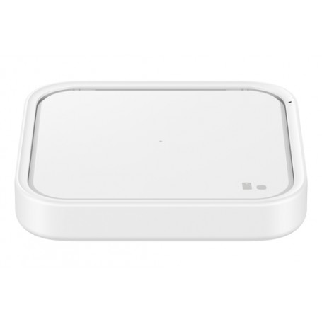 Samsung EP-P2400 Interno