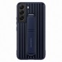 Samsung EF-RS901C custodia per cellulare 15,5 cm (6.1") Blu marino