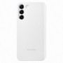 Samsung EF-ZS906C custodia per cellulare 16,8 cm (6.6") Custodia flip a libro Bianco