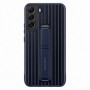 Samsung EF-RS906C custodia per cellulare 16,8 cm (6.6") Blu marino
