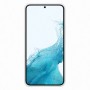 Samsung EF-MS901C custodia per cellulare 15,5 cm (6.1") Bianco