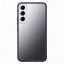 Samsung EF-MS901C custodia per cellulare 15,5 cm (6.1") Blu marino