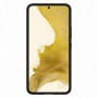 Samsung EF-PS901T custodia per cellulare 15,5 cm (6.1") Nero