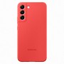 Samsung EF-PS906T custodia per cellulare 16,8 cm (6.6") Rosso