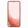 Samsung EF-PS906T custodia per cellulare 16,8 cm (6.6") Rosso