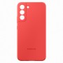 Samsung EF-PS906T custodia per cellulare 16,8 cm (6.6") Rosso