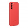 Samsung EF-PS906T custodia per cellulare 16,8 cm (6.6") Rosso
