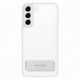 Samsung EF-JS906C custodia per cellulare 16,8 cm (6.6")