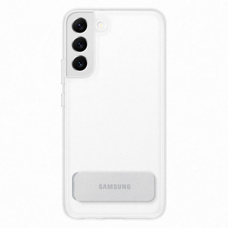 Samsung EF-JS906C custodia per cellulare 16,8 cm (6.6")