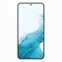 Samsung EF-JS906C custodia per cellulare 16,8 cm (6.6")