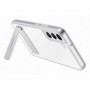 Samsung EF-JS906C custodia per cellulare 16,8 cm (6.6")