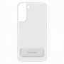 Samsung EF-JS906C custodia per cellulare 16,8 cm (6.6")