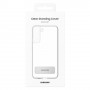 Samsung EF-JS906C custodia per cellulare 16,8 cm (6.6")