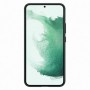 Samsung EF-VS906L custodia per cellulare 16,8 cm (6.6") Verde