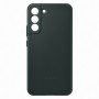 Samsung EF-VS906L custodia per cellulare 16,8 cm (6.6") Verde