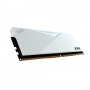 ADATA LANCER memoria 16 GB 1 x 16 GB DDR5 6000 MHz