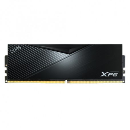 ADATA LANCER memoria 16 GB 1 x 16 GB DDR5 5600 MHz