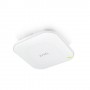 Zyxel NWA1123ACv3 866 Mbit/s Bianco Supporto Power over Ethernet (PoE)
