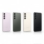 Samsung Galaxy S23 SM-S911B 15,5 cm (6.1") Doppia SIM Android 13 5G USB tipo-C 3900 mAh Nero