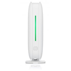 Zyxel Multy M1 router wireless Gigabit Ethernet Dual-band (2.4 GHz/5 GHz) Bianco