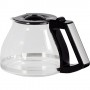 Melitta 6708146 parti e accessori per macchina per caffè Brocca