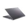 Acer Aspire 5 A517-53G-73JQ i7-1260P Computer portatile 43,9 cm (17.3") Full HD Intel® Core™ i7 16 GB DDR4-SDRAM 512 GB 