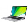 Acer Aspire 5 A515-56G-72GY i7-1165G7 Computer portatile 39,6 cm (15.6") Full HD Intel® Core™ i7 16 GB DDR4-SDRAM 1000 G