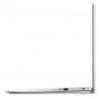 Acer Aspire 5 A517-52G-77NG i7-1165G7 Computer portatile 43,9 cm (17.3") Full HD Intel® Core™ i7 16 GB DDR4-SDRAM 512 GB