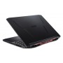 Acer Nitro 5 AN515-45-R47D 5800H Computer portatile 39,6 cm (15.6") Quad HD AMD Ryzen™ 7 16 GB DDR4-SDRAM 512 GB SSD NVI