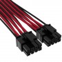 Corsair CP-8920334 cavo di alimentazione interno