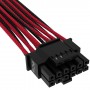 Corsair CP-8920334 cavo di alimentazione interno