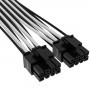 Corsair CP-8920333 cavo di alimentazione interno