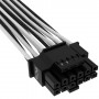 Corsair CP-8920333 cavo di alimentazione interno