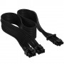 Corsair CP-8920331 cavo di alimentazione interno