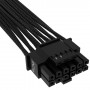Corsair CP-8920331 cavo di alimentazione interno