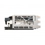 MSI GeForce RTX 4070 Ti GAMING X TRIO 12G NVIDIA 12 GB GDDR6X