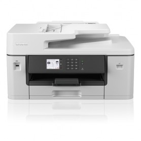 Brother MFC-J6540DWE Ad inchiostro A4 1200 x 4800 DPI Wi-Fi