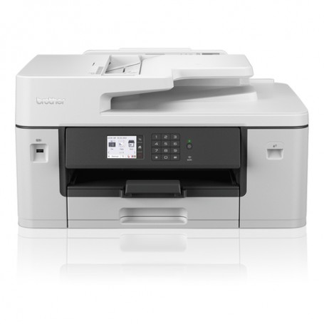 Brother MFC-J6540DWE Ad inchiostro A4 1200 x 4800 DPI Wi-Fi
