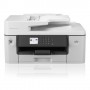 Brother MFC-J6540DWE Ad inchiostro A4 1200 x 4800 DPI Wi-Fi